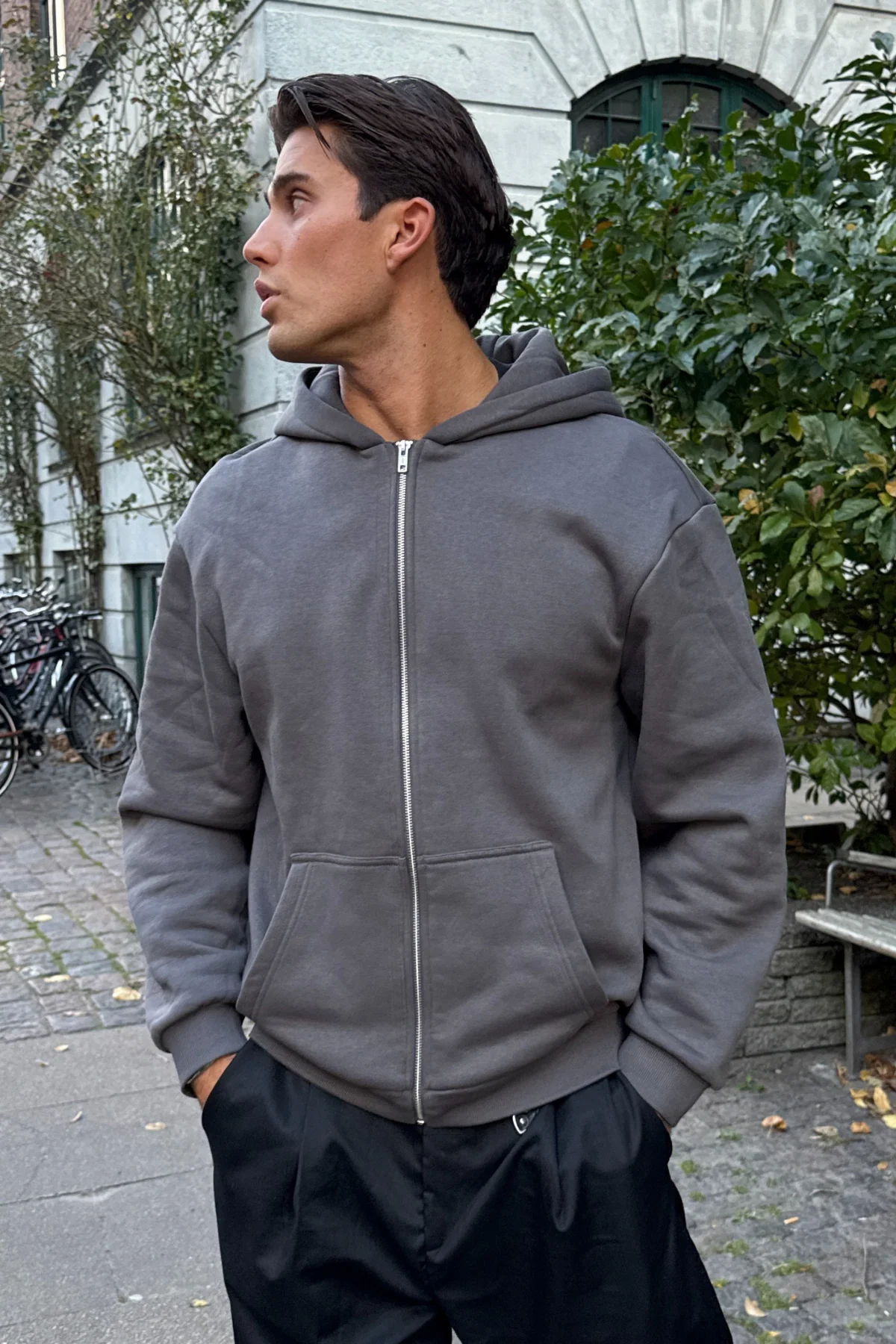 Vorschaubild 2