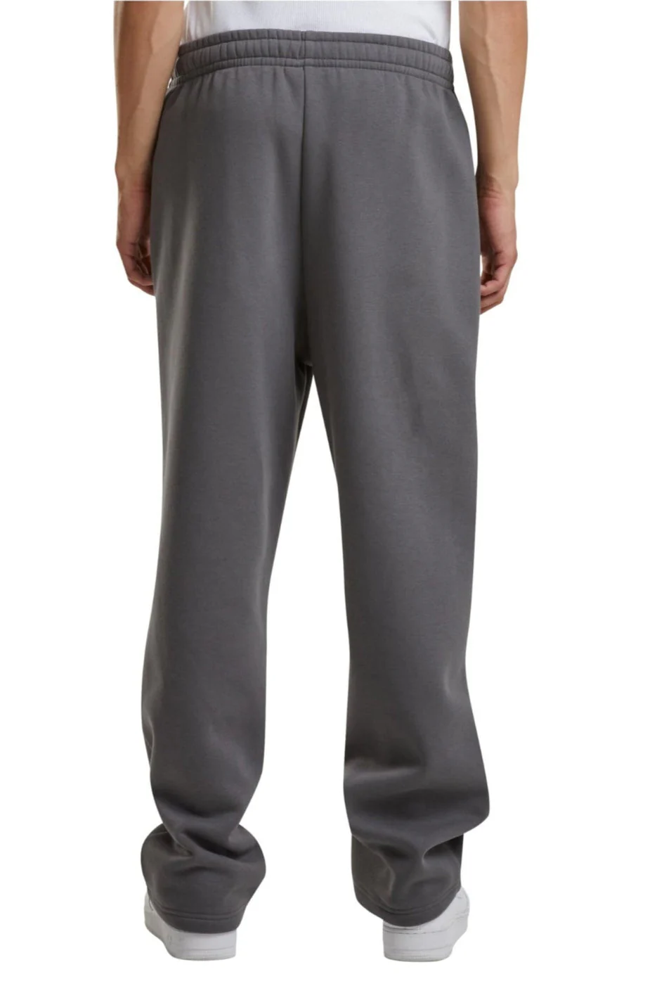 Alltags -Trackpants - Magnet - Image 2