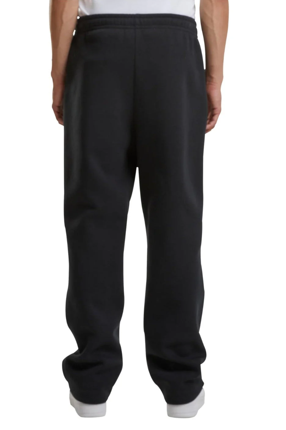 Alltags -Trackpants - schwarz - Image 2