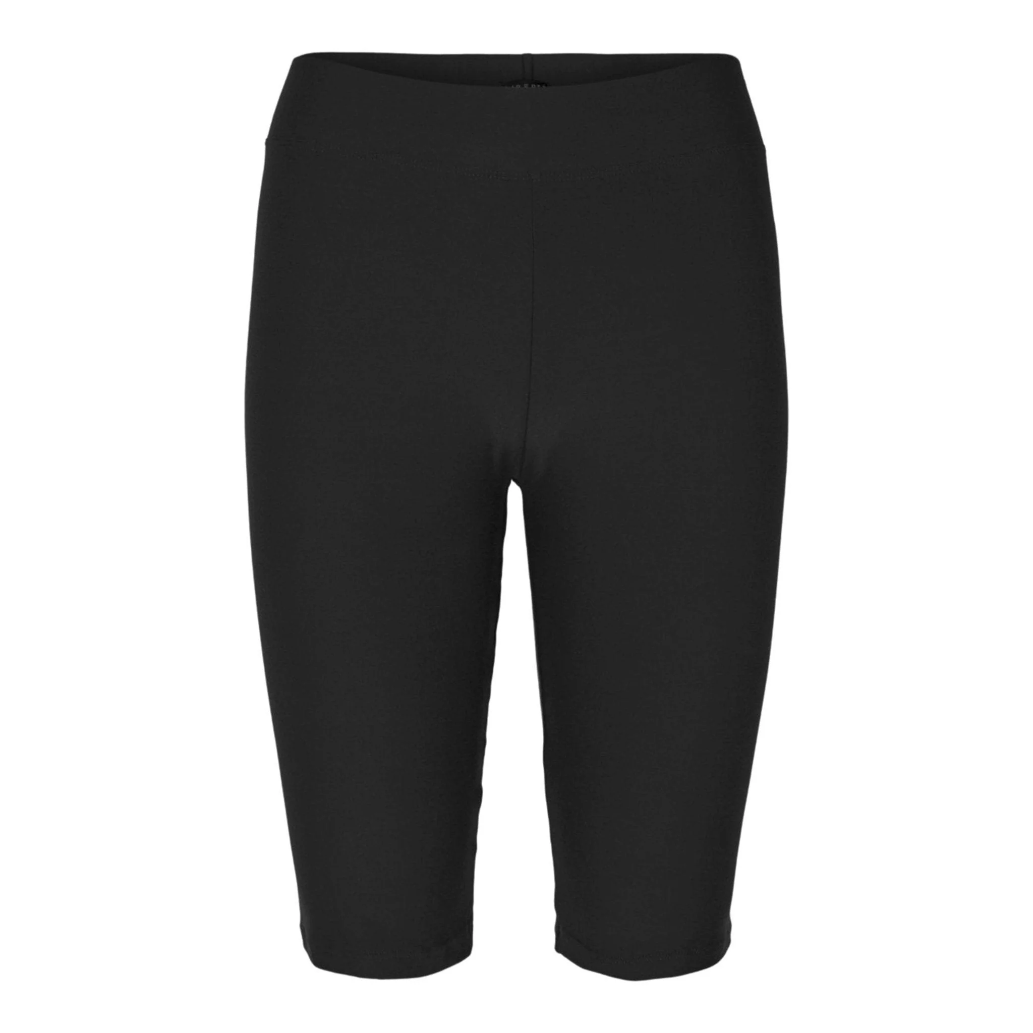 Alma -Zyklus Shorts - Schwarz