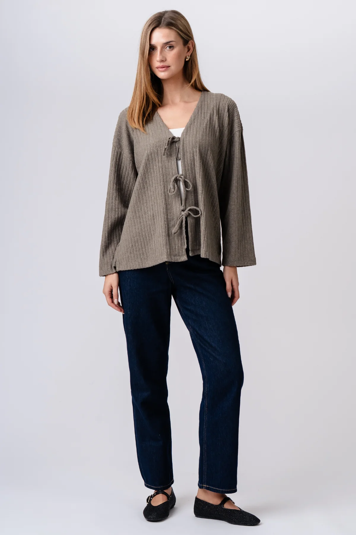 Amalie Strick – Braun - Image 2