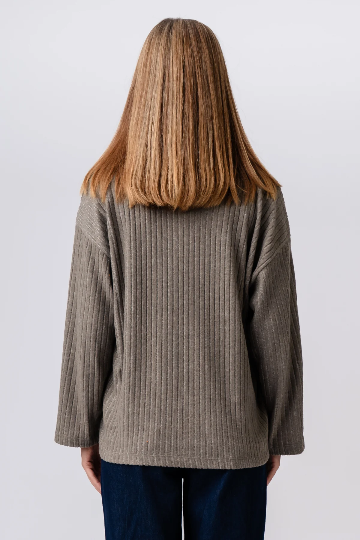 Amalie Strick – Braun - Image 3