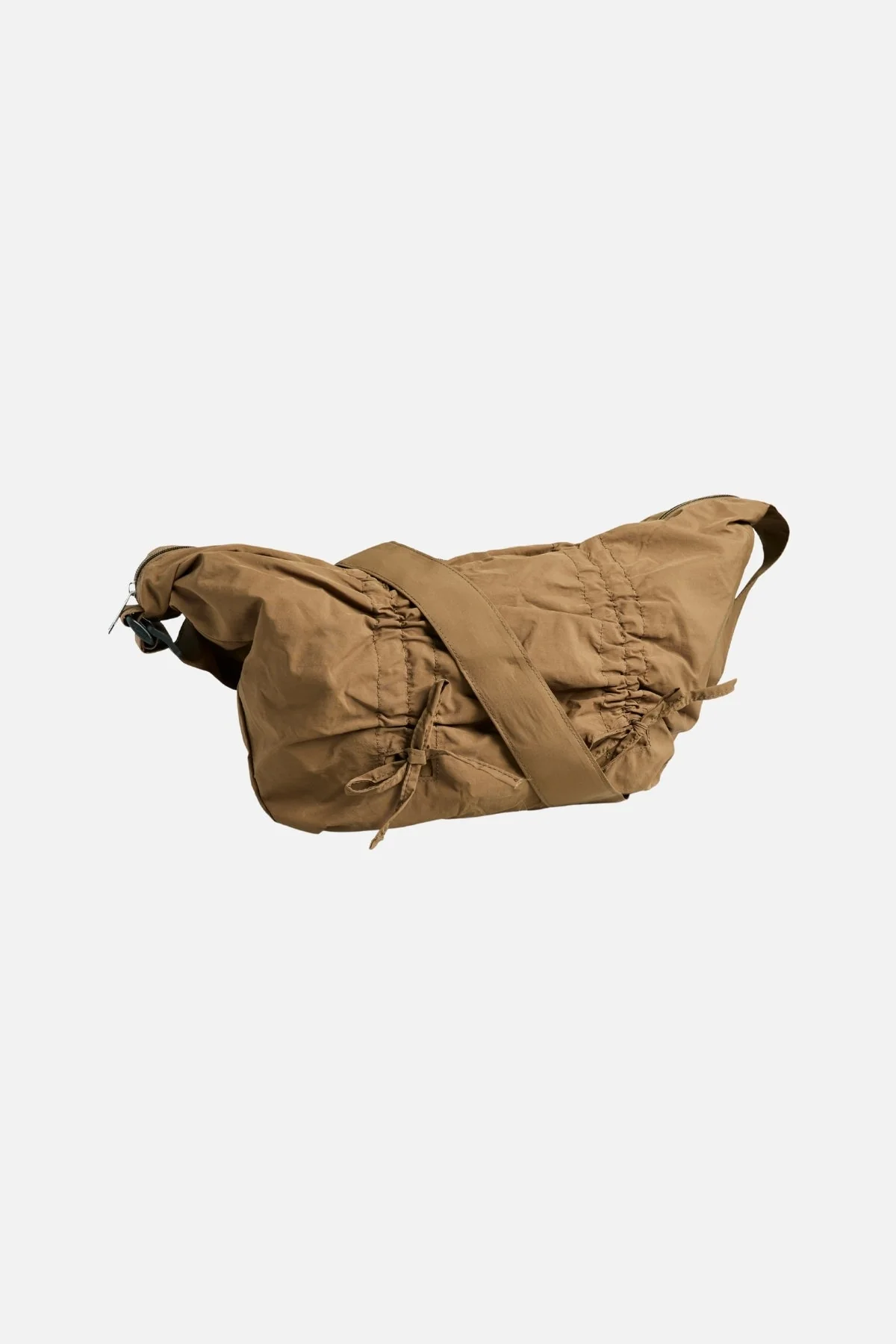 Amanda Bow Bumbag - lecker