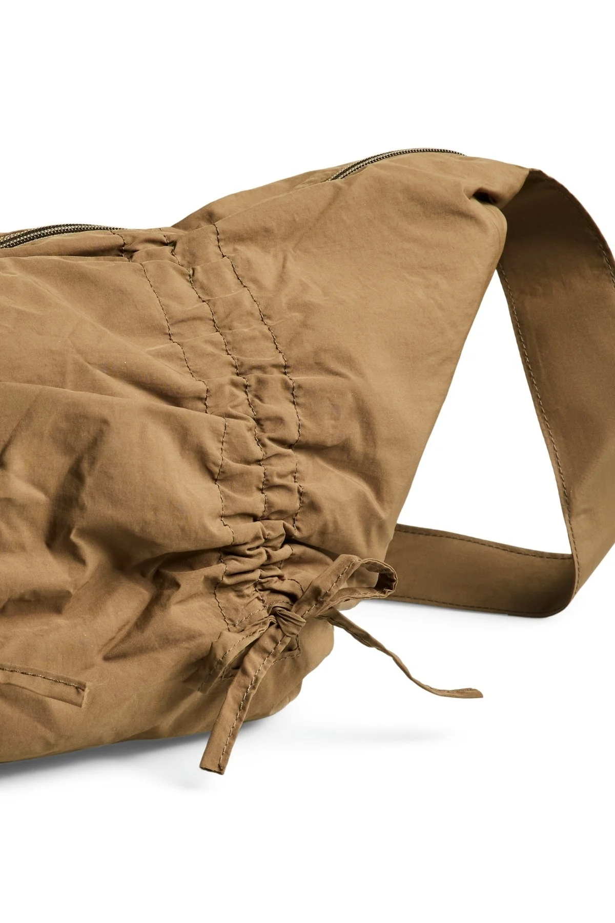 Amanda Bow Bumbag - lecker - Image 2
