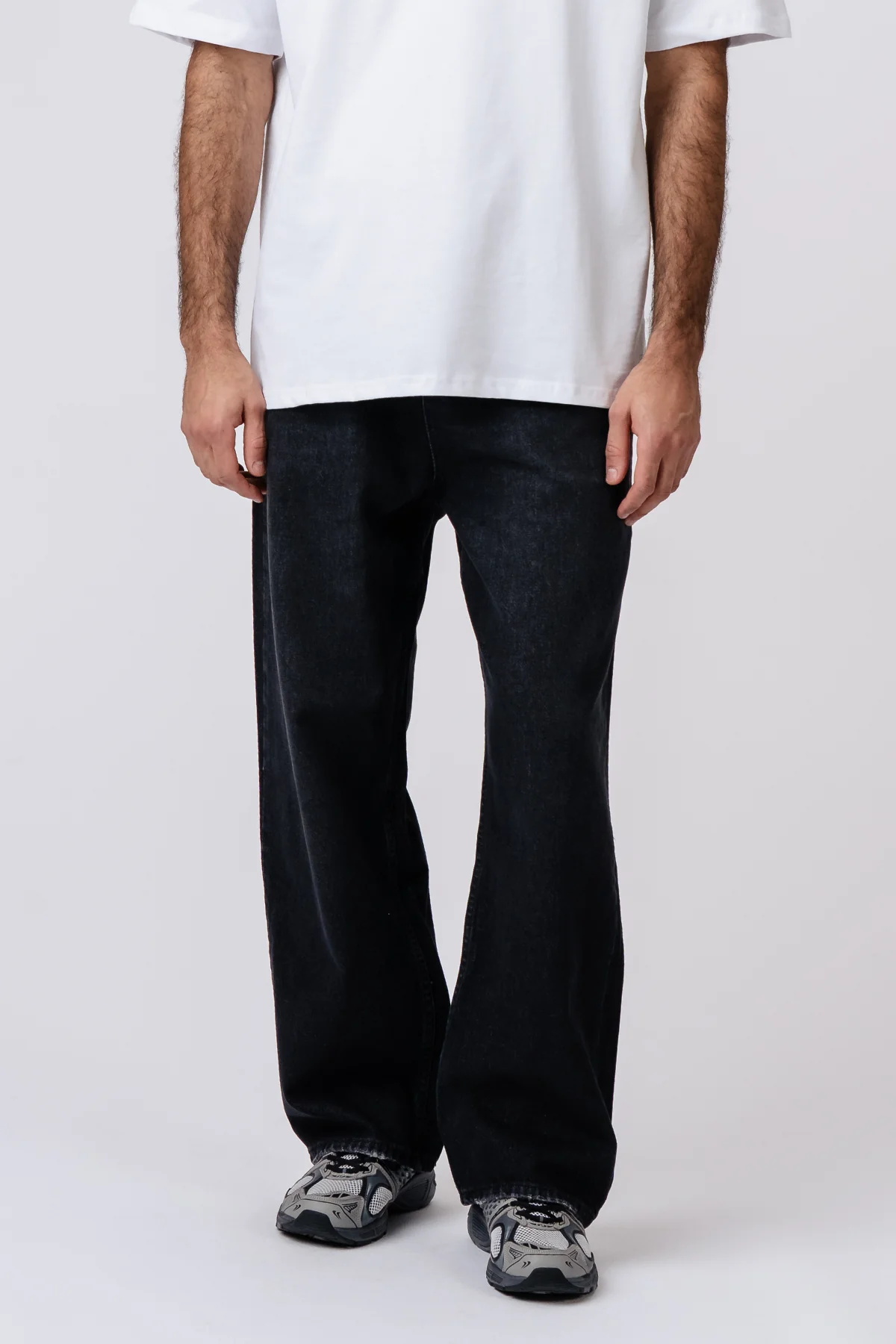 Build Your Bundle: 2 Paar Jeans - Herren