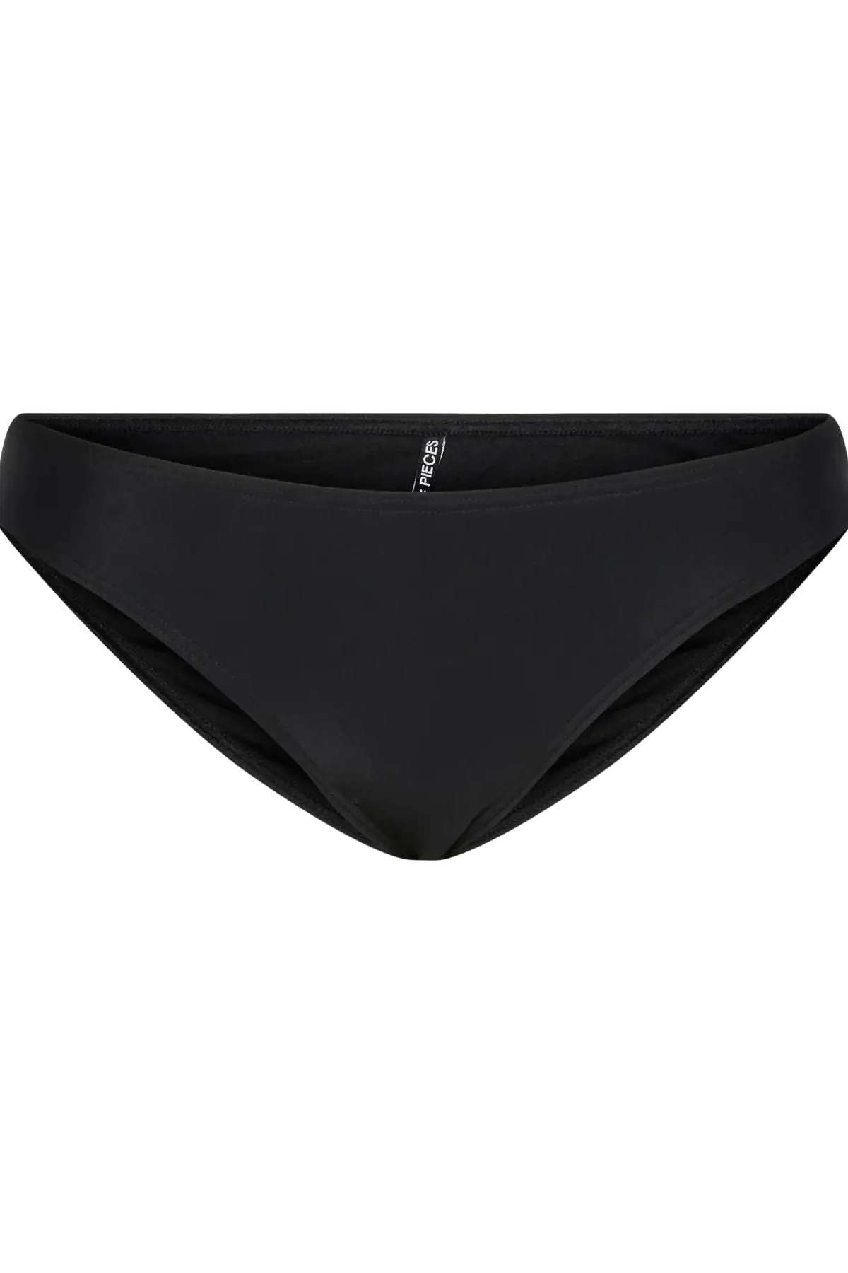 Baomi Bikini Brief - Schwarz