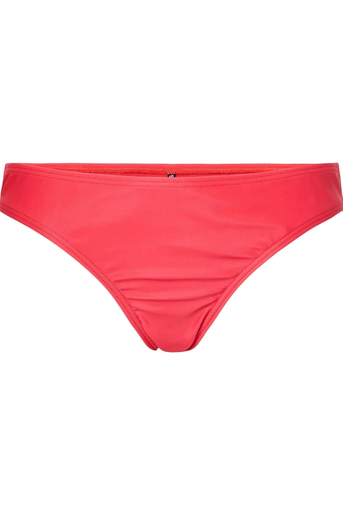 Baomi Bikini-Slip – Litschi