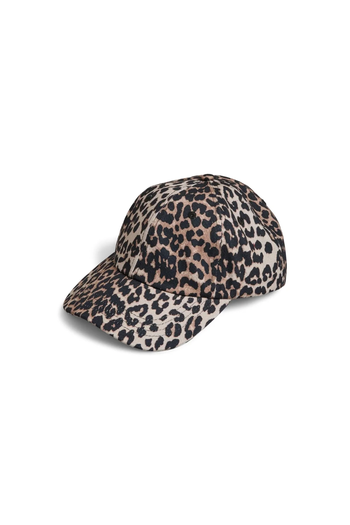 Barah-Cap-Paket - Schwarz Emmerdeuse - Image 3