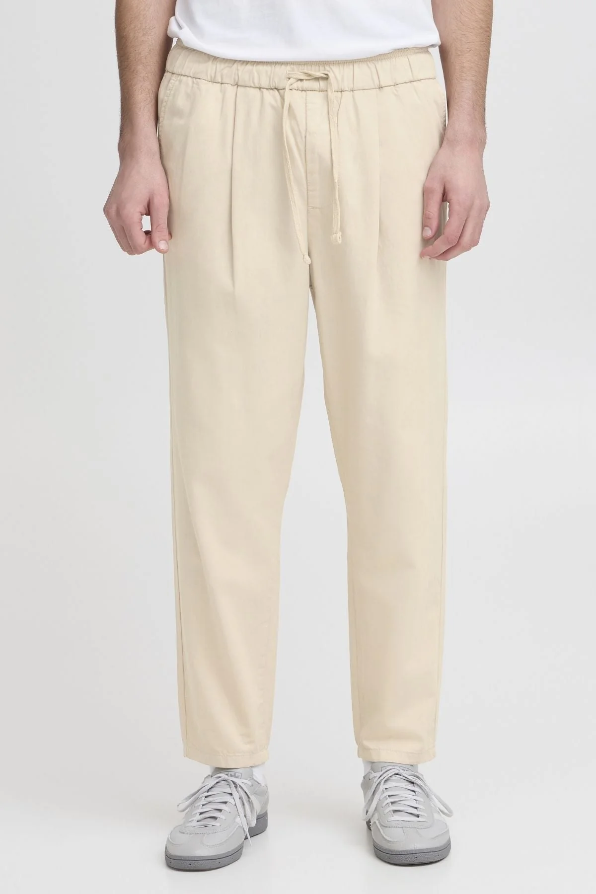 Brendan entspannte sich Pants - Beige