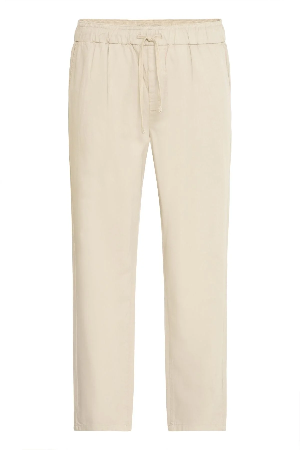 Brendan entspannte sich Pants - Beige - Image 4