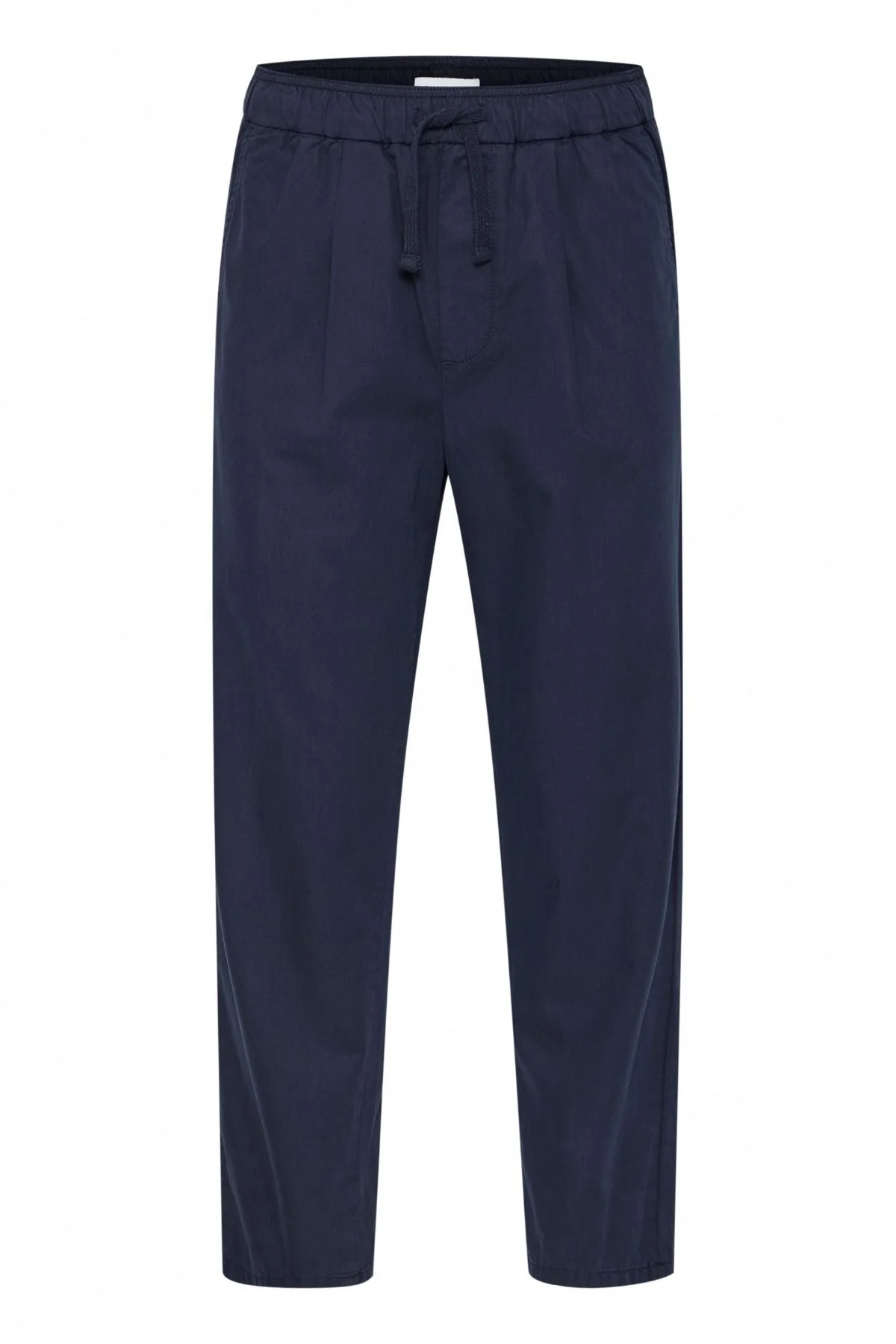 Brendan entspannte sich Pants - Marine - Image 3