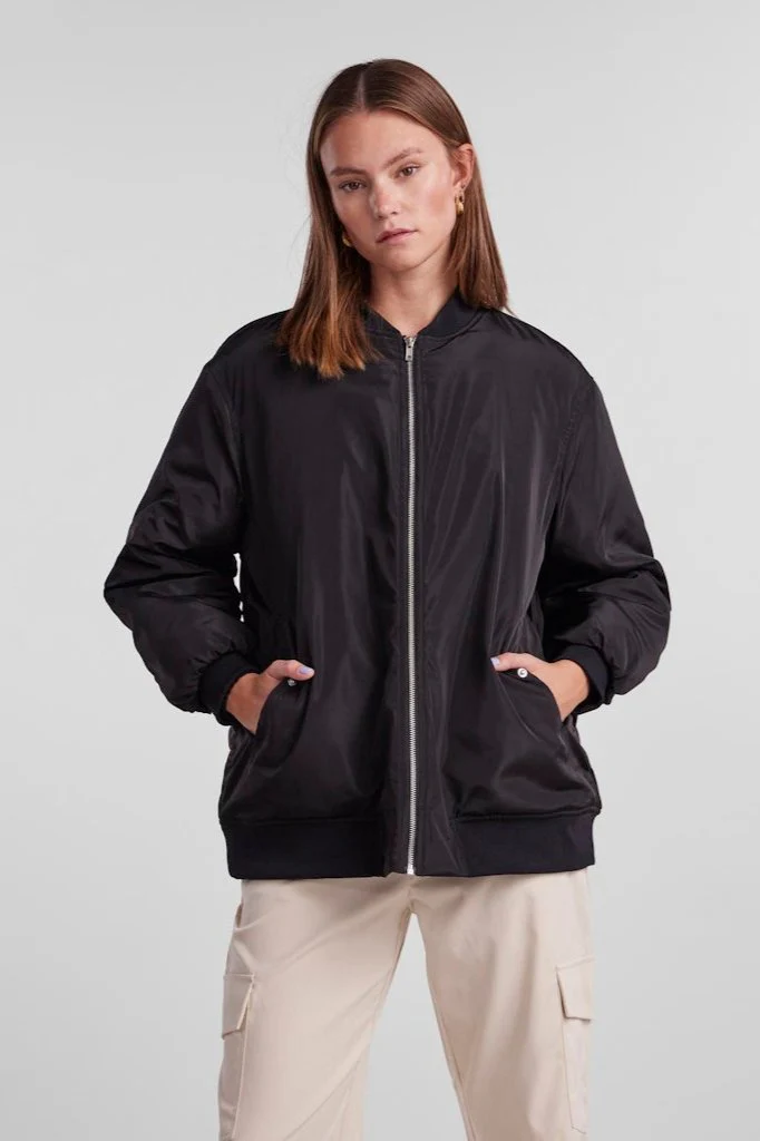 Winterjacke Power Sale (H.S)