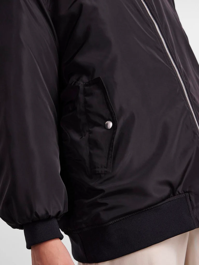 Danny Bomber Jakke - sortieren - Image 4