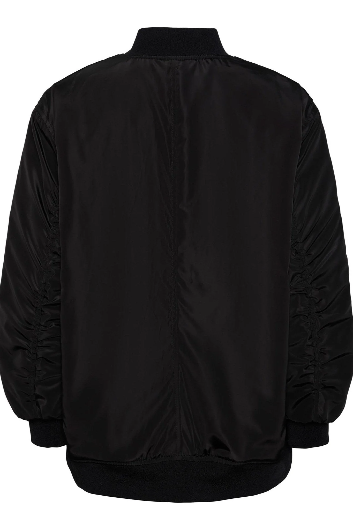 Danny Bomber Jakke - sortieren - Image 6