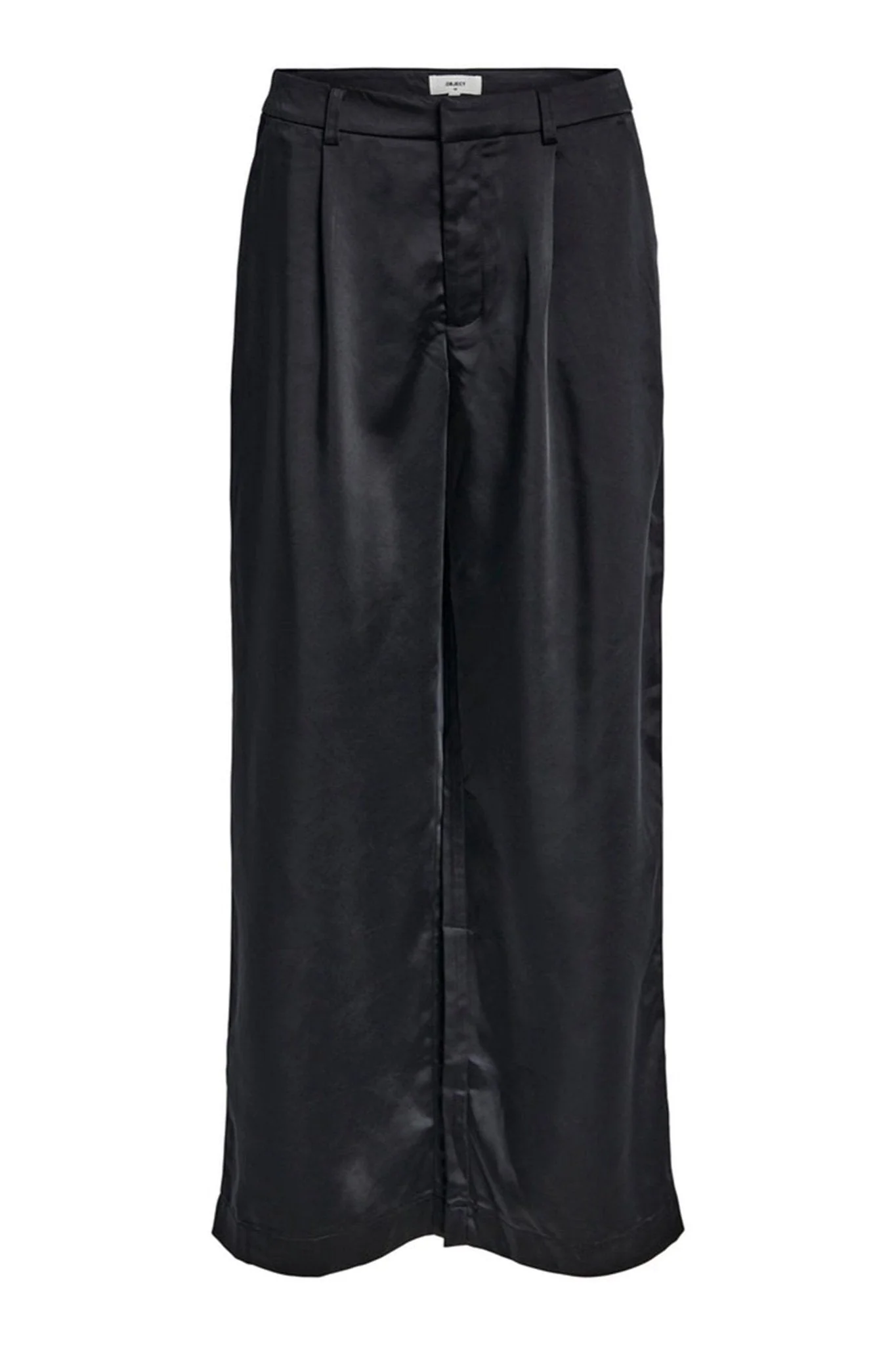 Debra mittlere Taille Pants - sortieren - Image 5