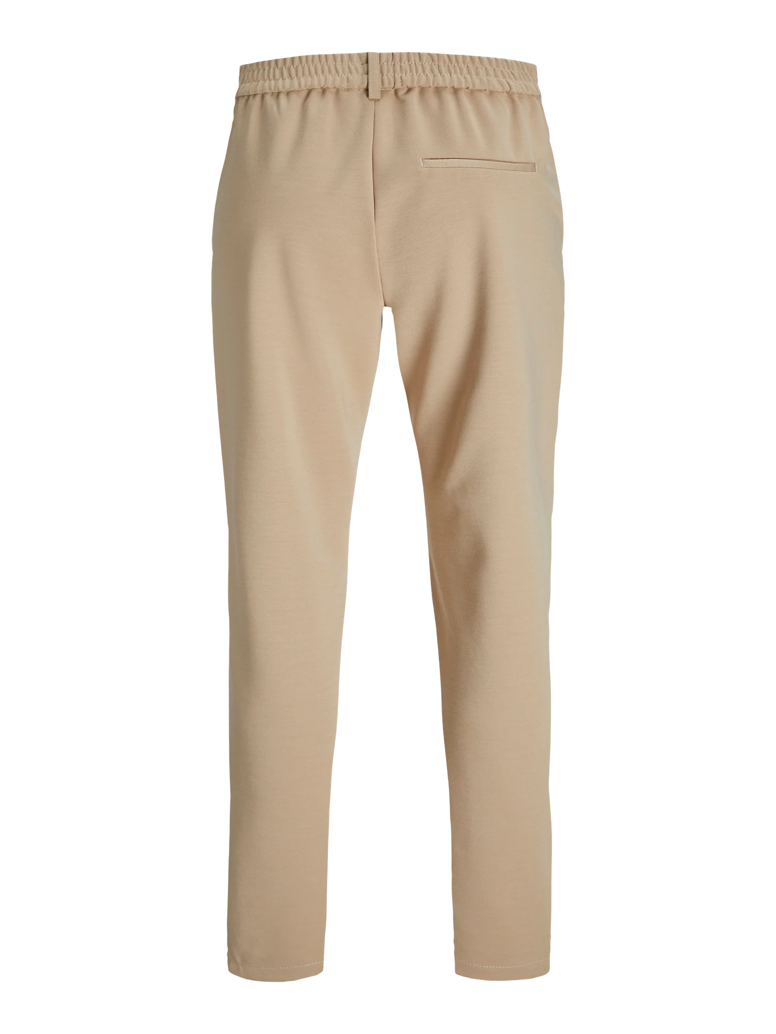 Haylie Pants - Beige - Image 12
