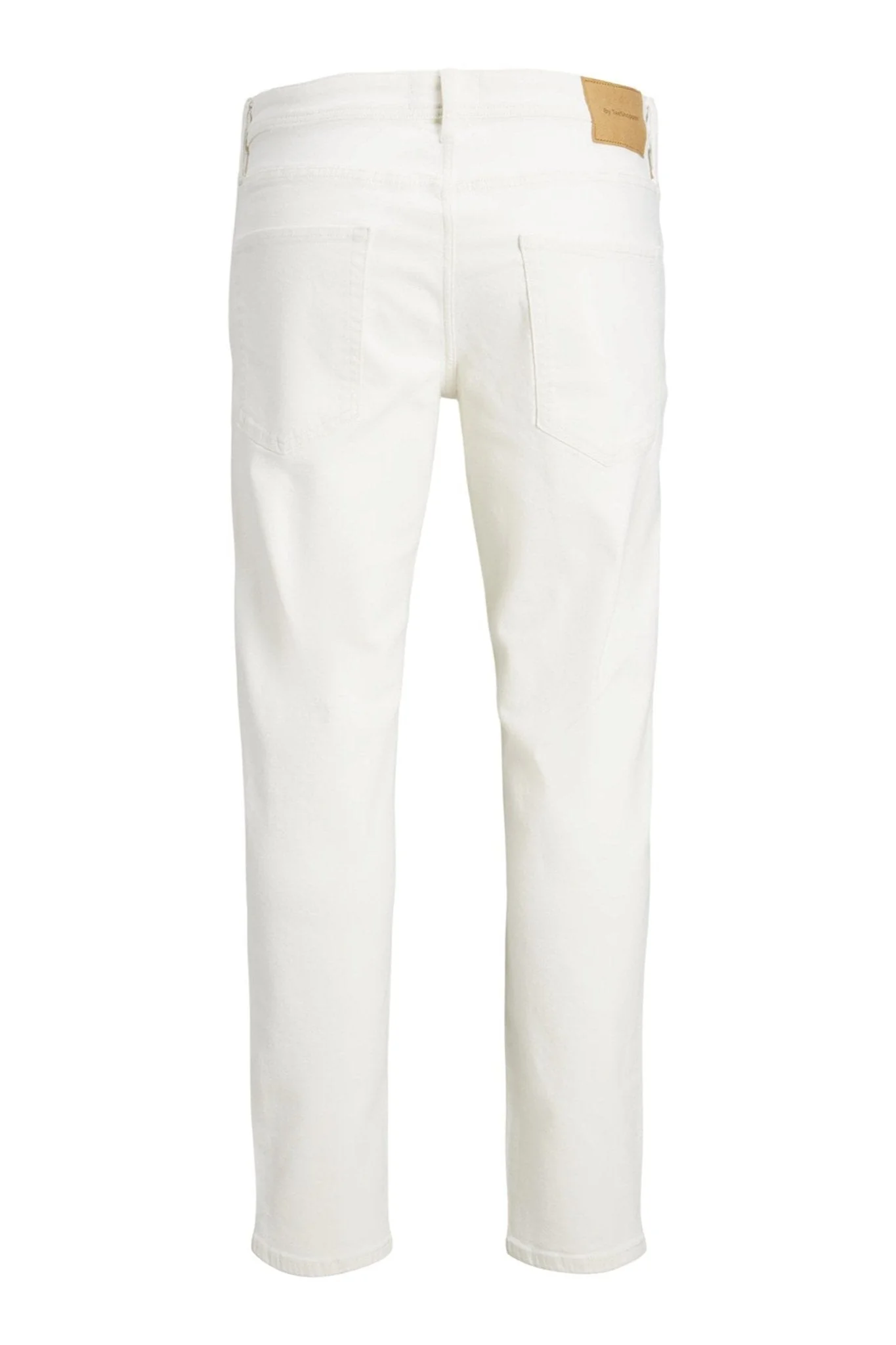 The Original Performance Jeans (Regular) - Ecru - Image 14