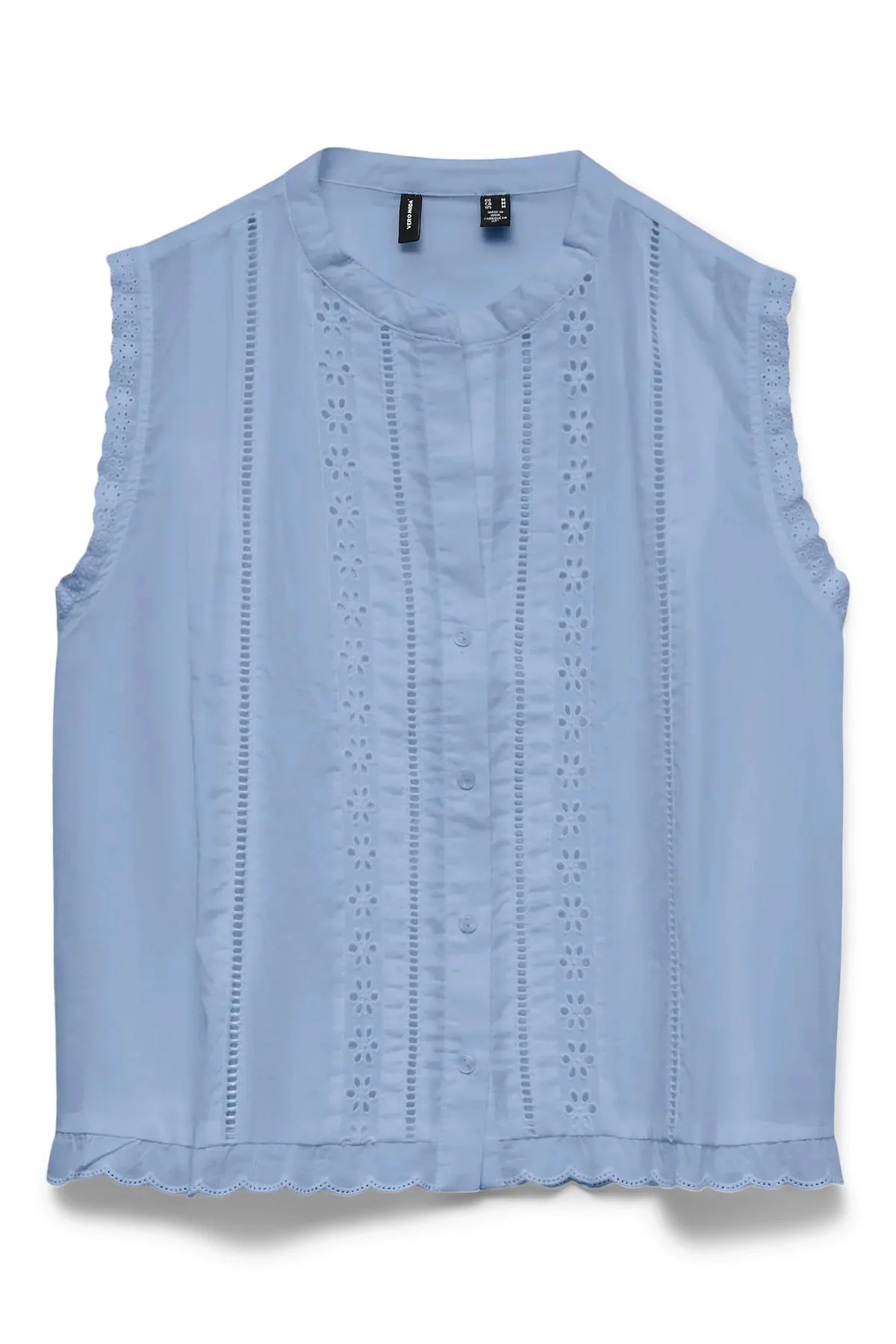 Emily-Detail-Top – Brunnera-Blau