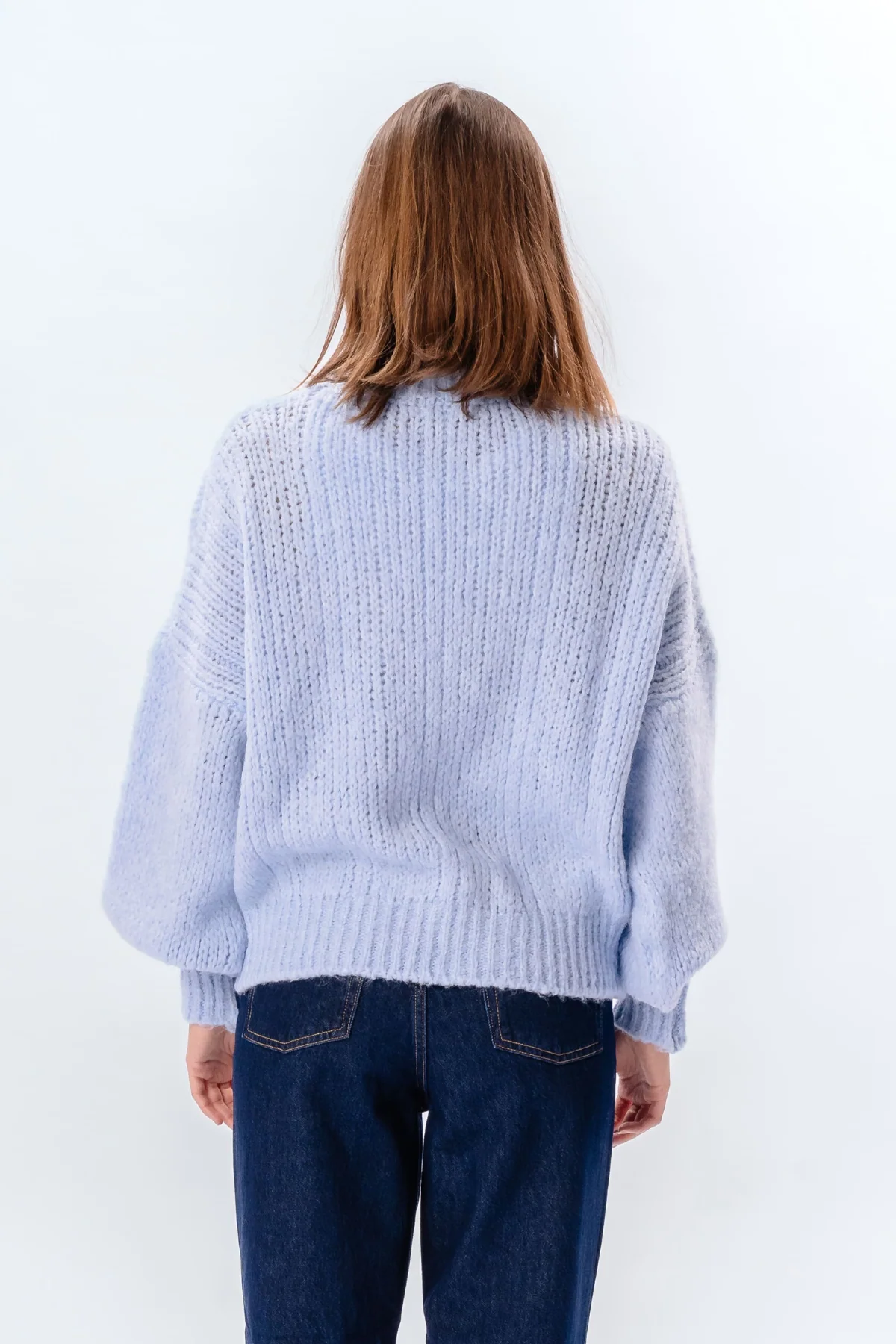 Emma Zopfmuster – Himmelblau - Image 6