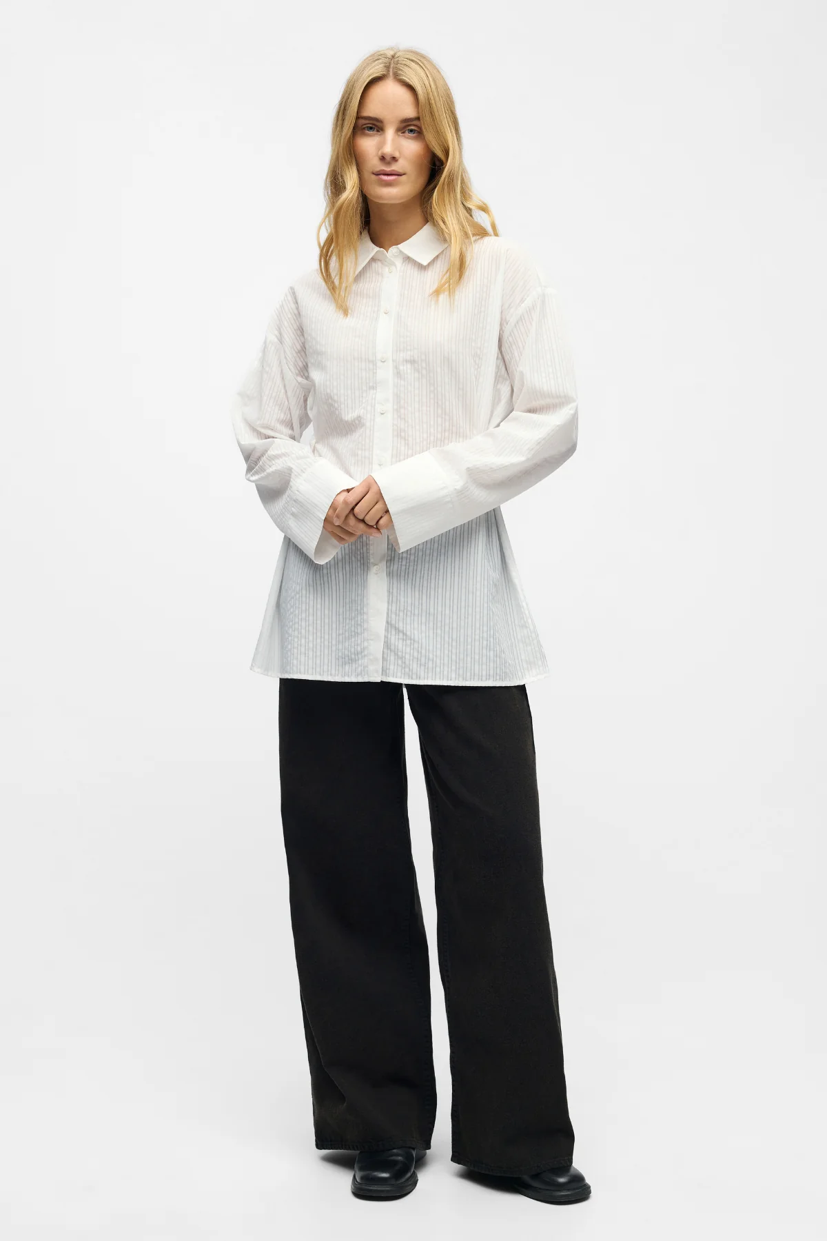 Ethel -Shirt - Wolkentänzer - Image 2