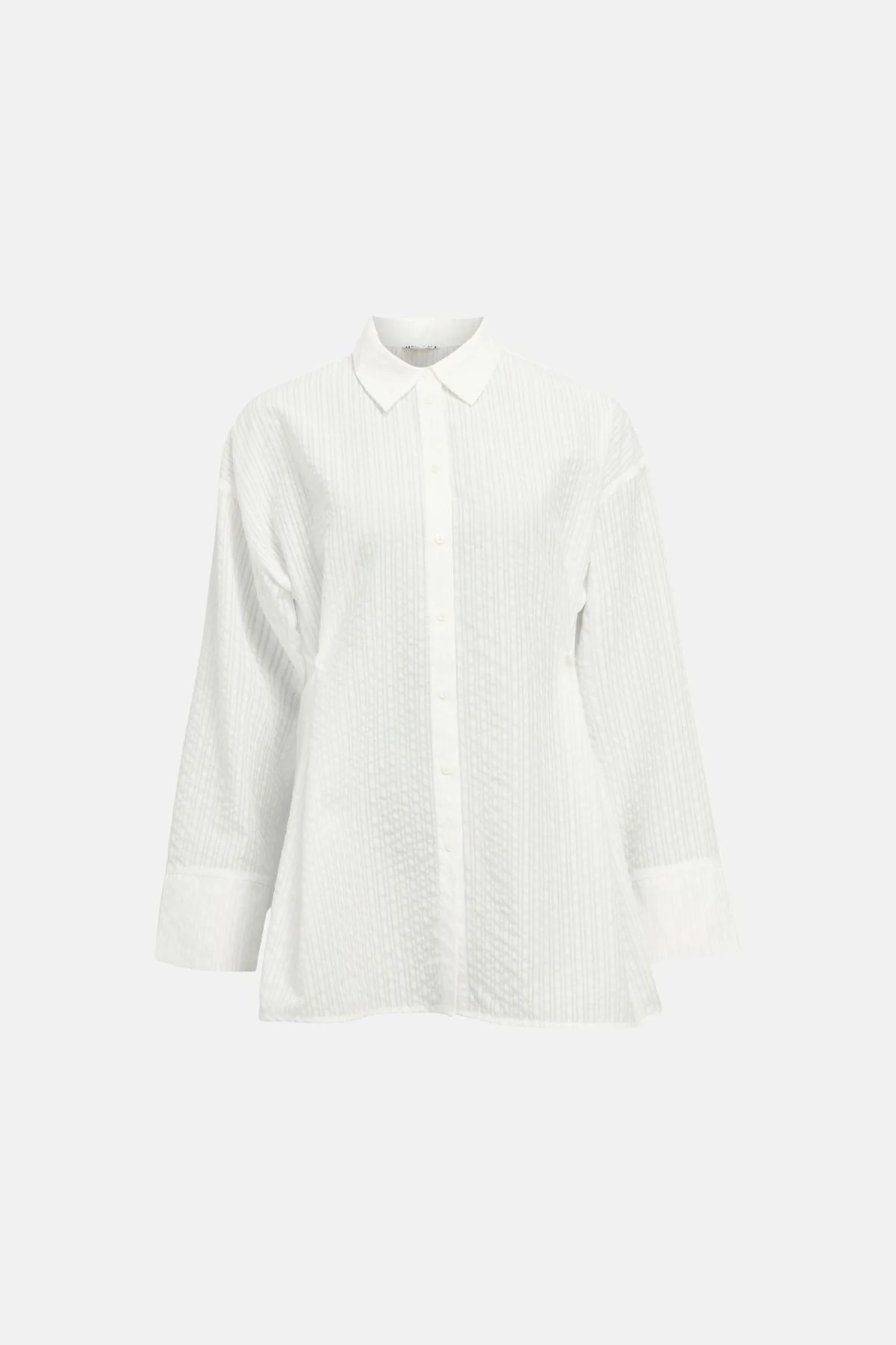 Ethel -Shirt - Wolkentänzer - Image 4