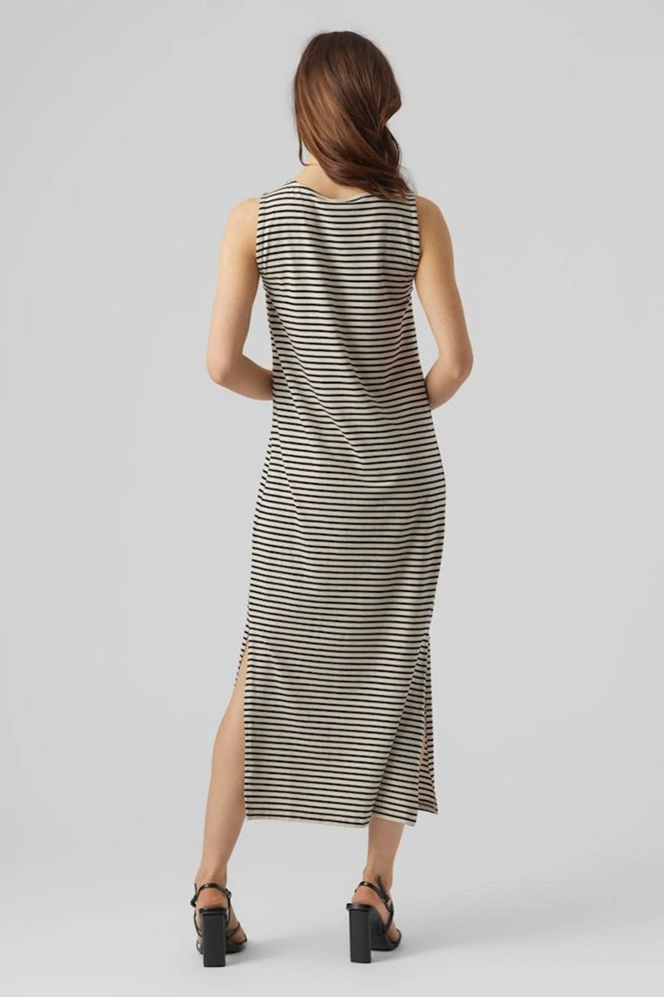 Fiona -Kleid - Birke - Image 4