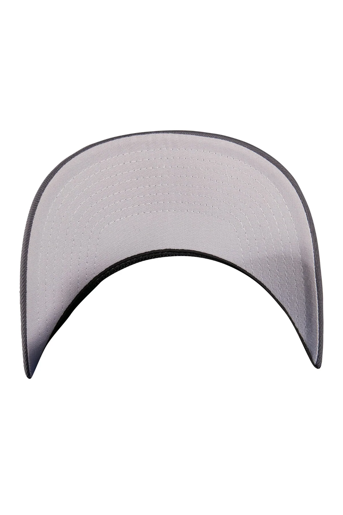Flexfit 360 OmniMesh Cap - Holzkohle - Image 5