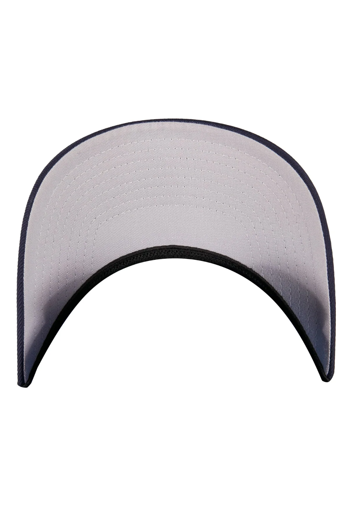 Flexfit 360 OmniMesh Cap - Marine - Image 5