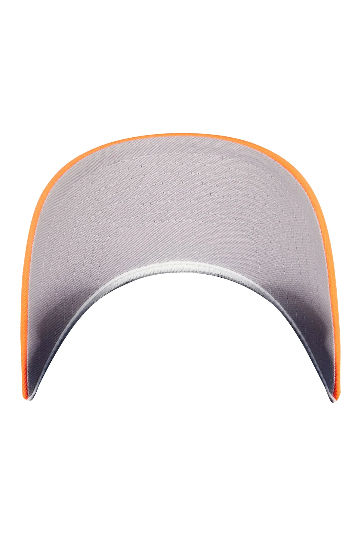 Flexfit 360 OmniMesh Cap - Neonorange - Image 5