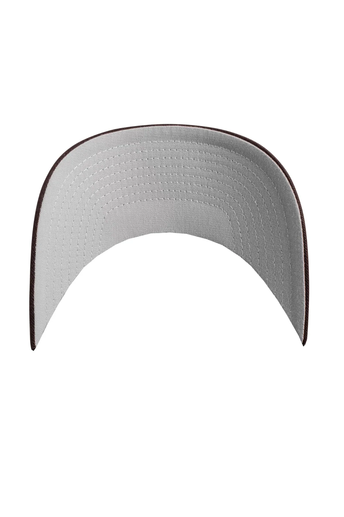 Flexfit Wollkämmert - braun - Image 10