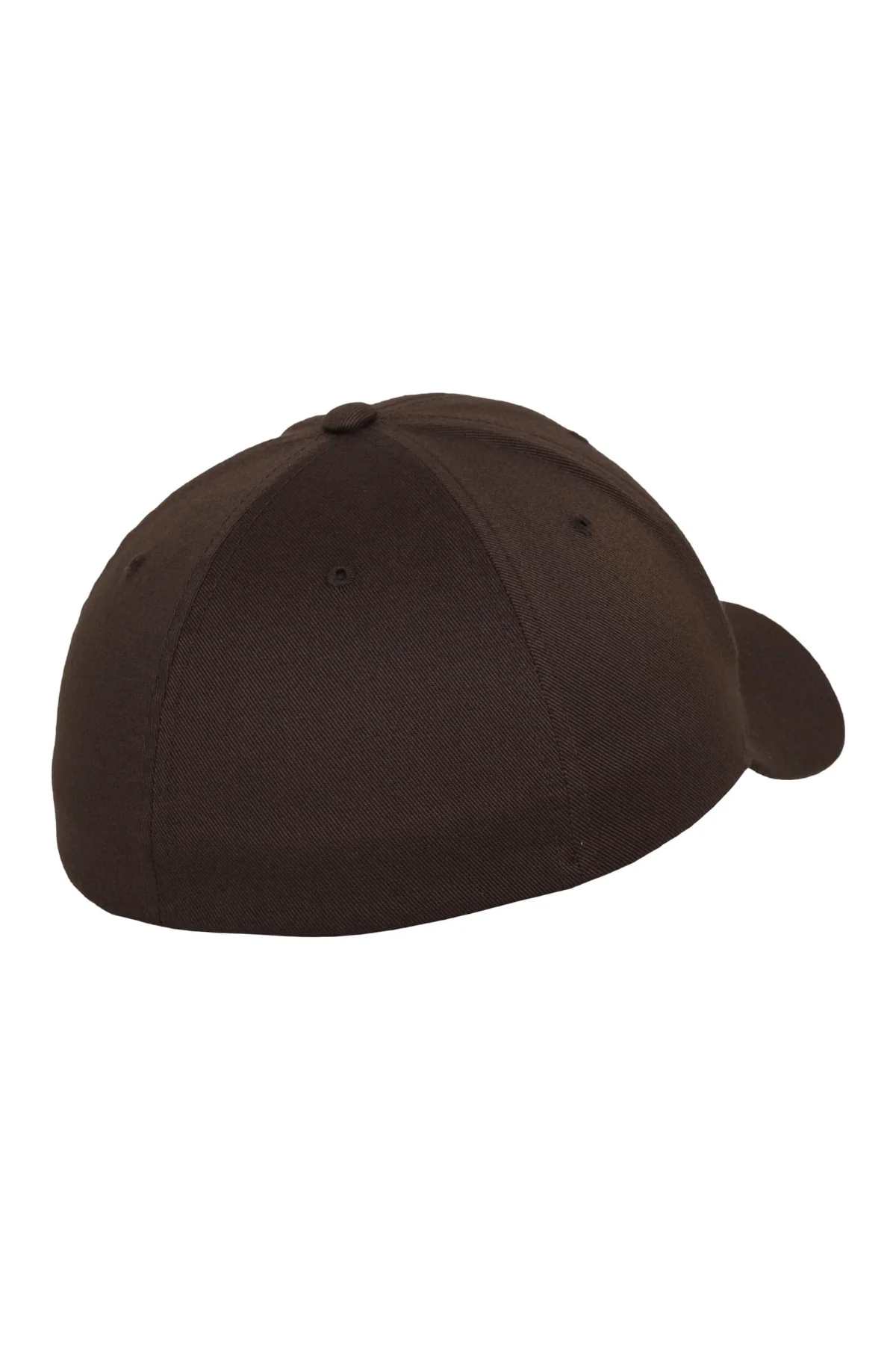 Flexfit Wollkämmert - braun - Image 8