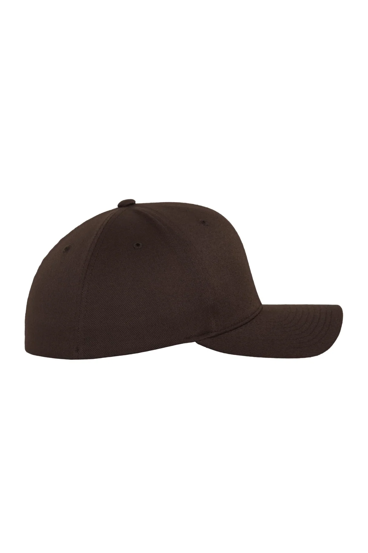 Flexfit Wollkämmert - braun - Image 9