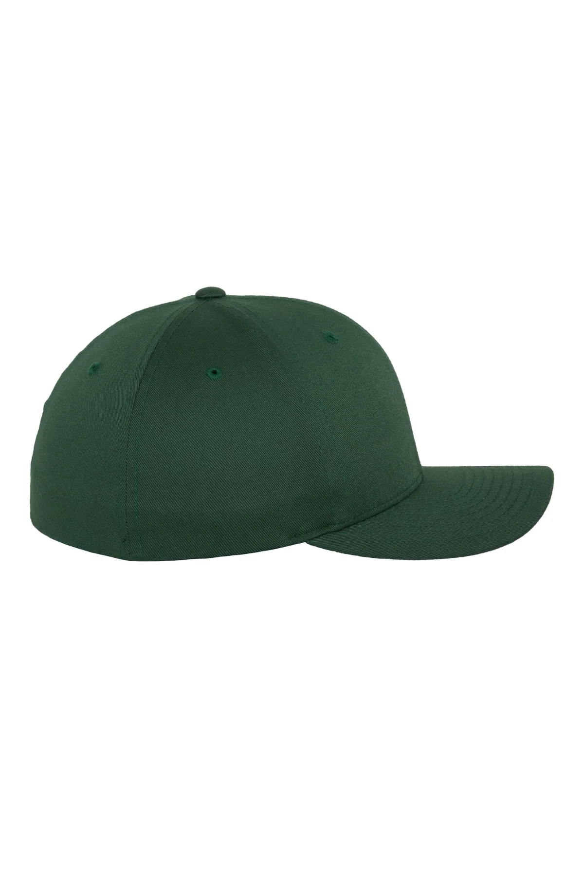 Flexfit Wollkämmert - Fichte - Image 5