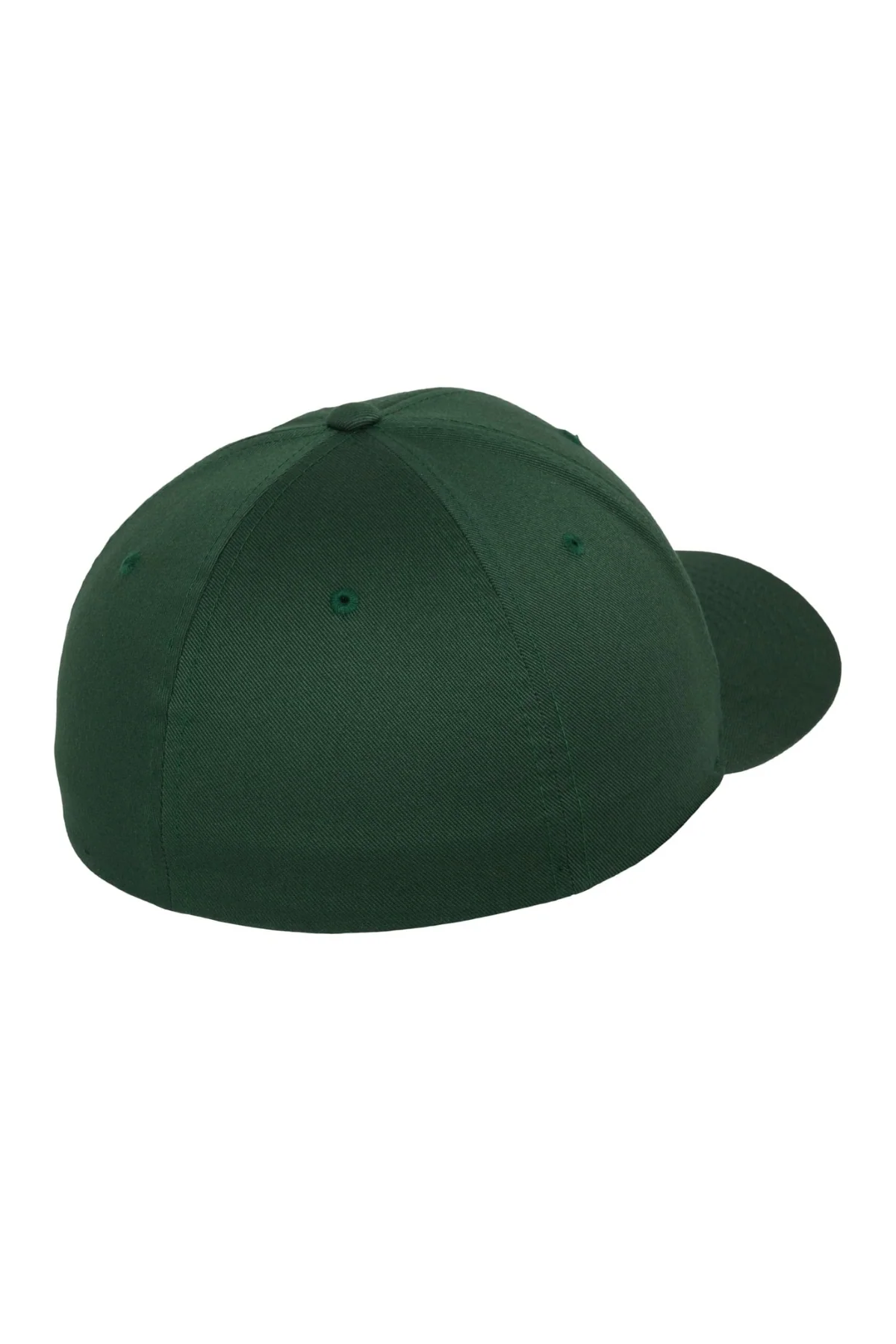 Flexfit Wollkämmert - Fichte - Image 6