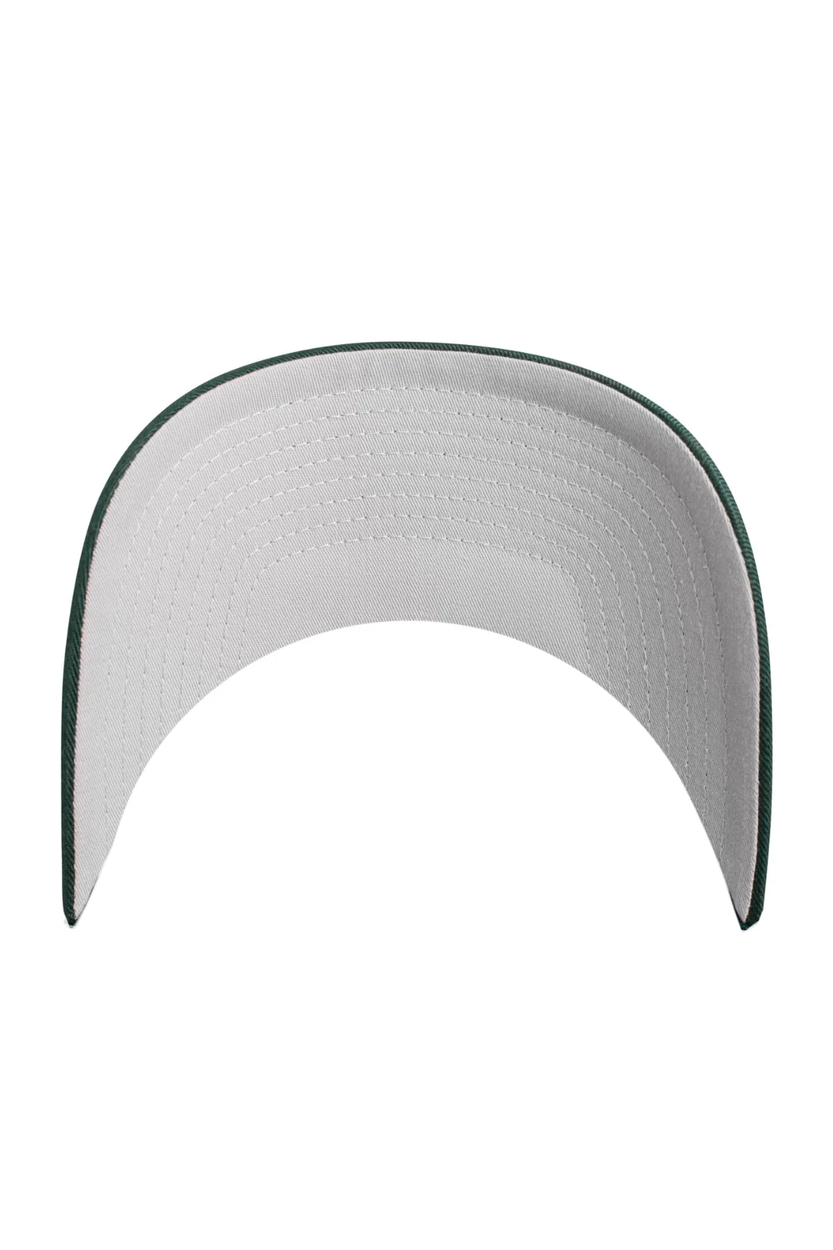 Flexfit Wollkämmert - Fichte - Image 7