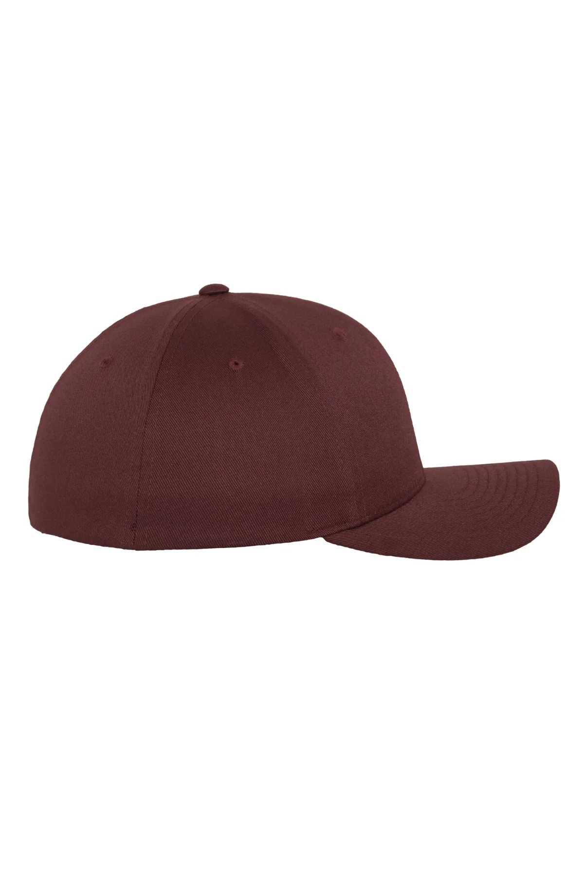 Flexfit Wollkämmert - Kastanienbraun - Image 7