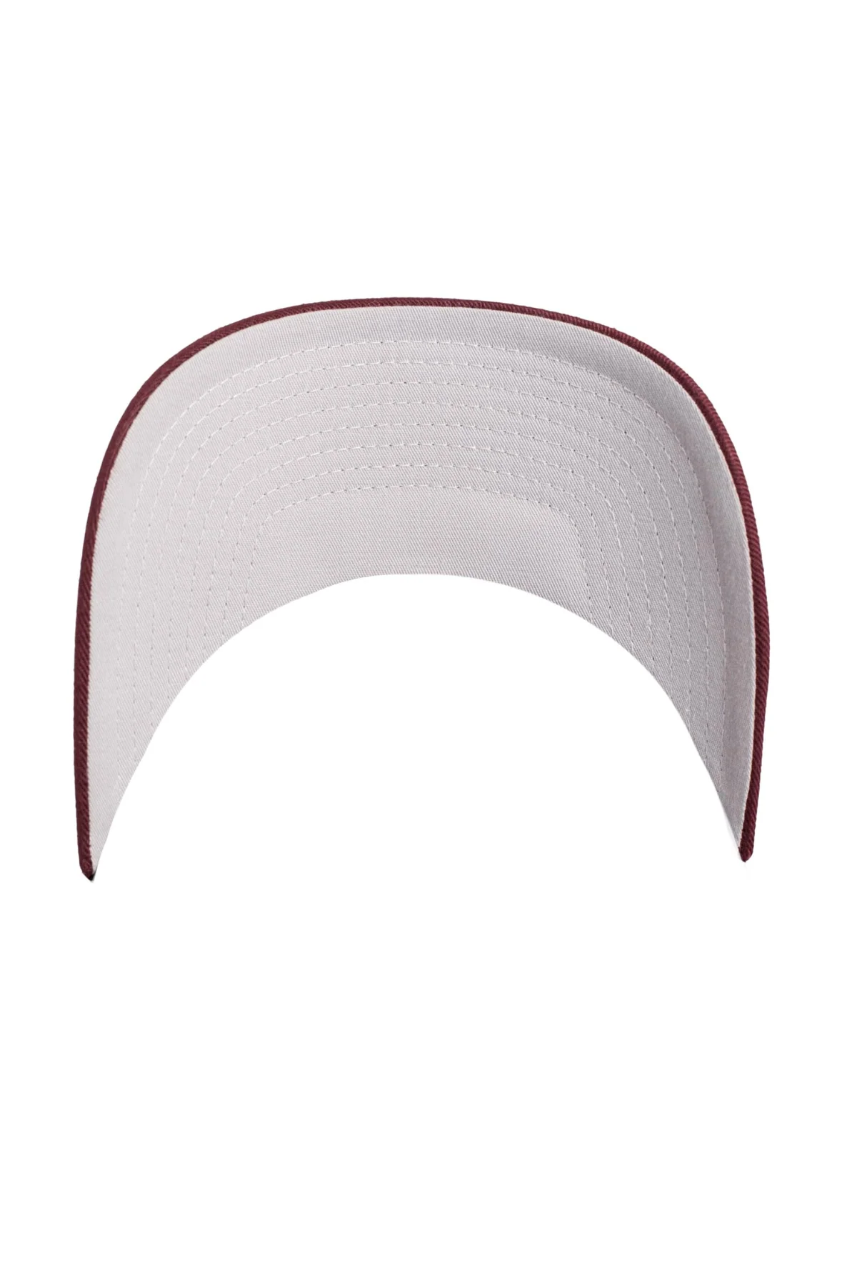Flexfit Wollkämmert - Kastanienbraun - Image 9