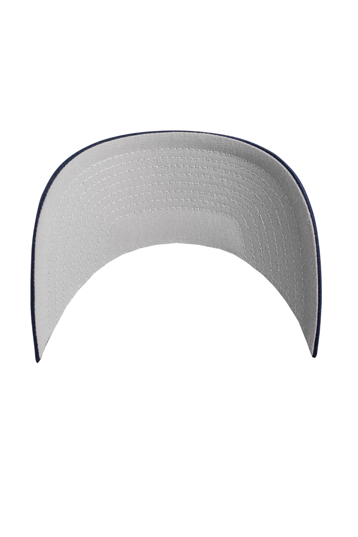 Flexfit Wollkämmert - Marine - Image 10