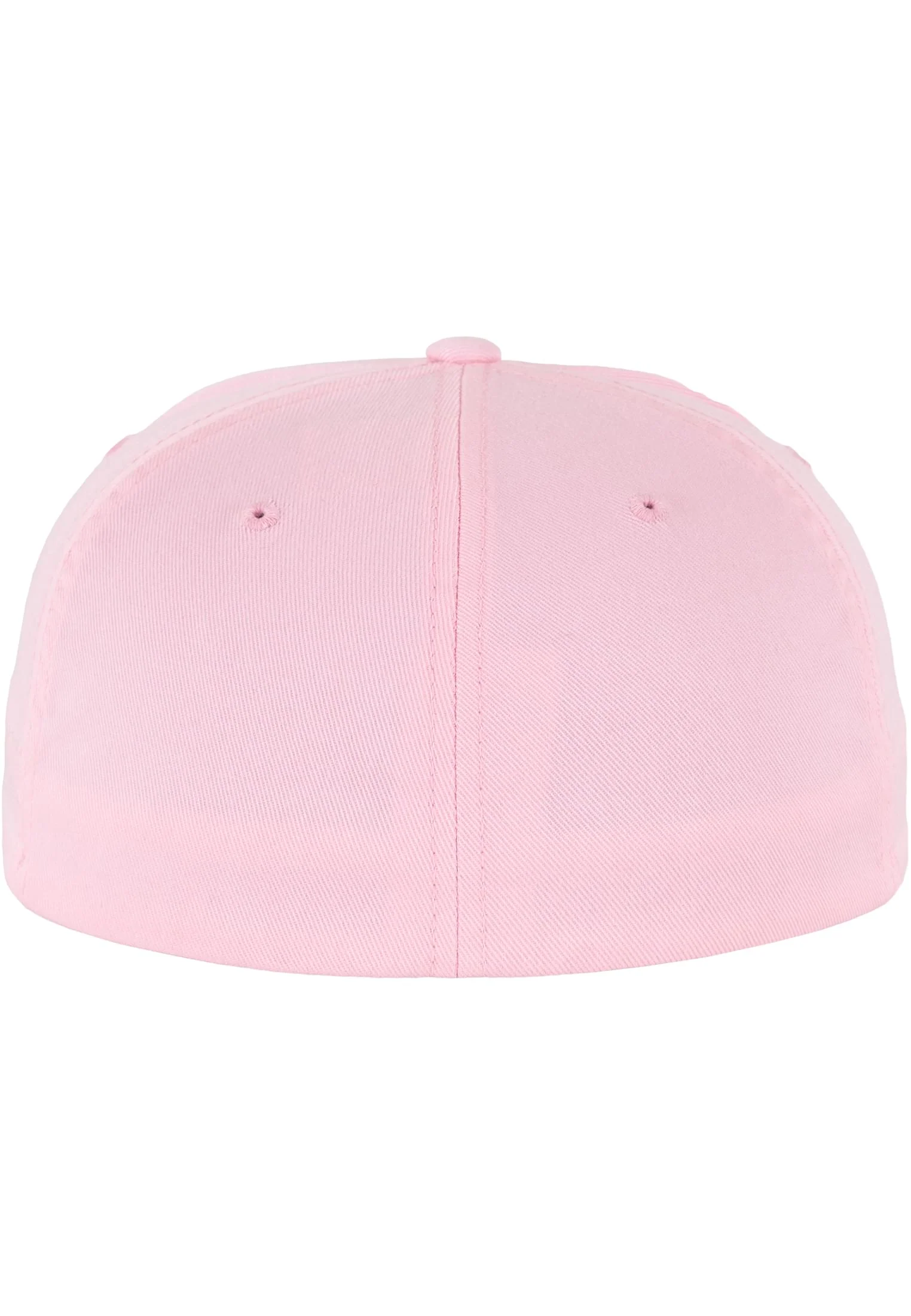 Flexfit Wollkämmert - Pink - Image 3
