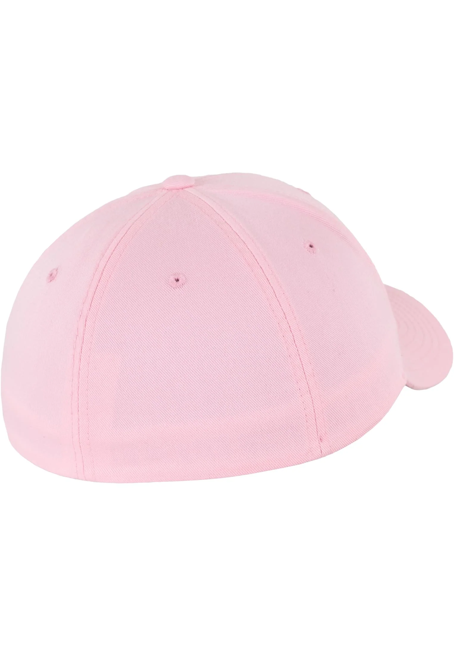 Flexfit Wollkämmert - Pink - Image 6