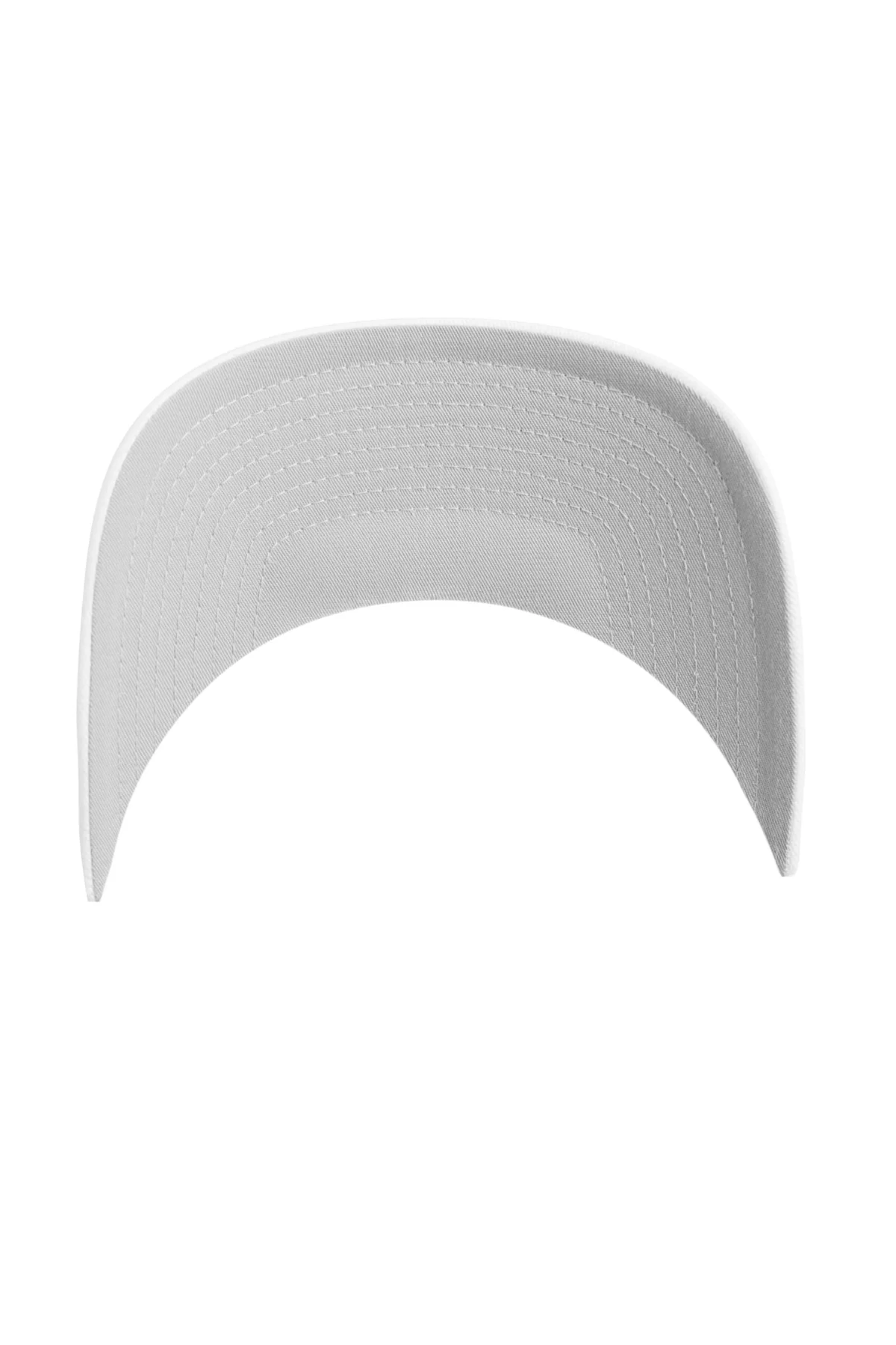 Flexfit Wollkämmert - Weiß - Image 10