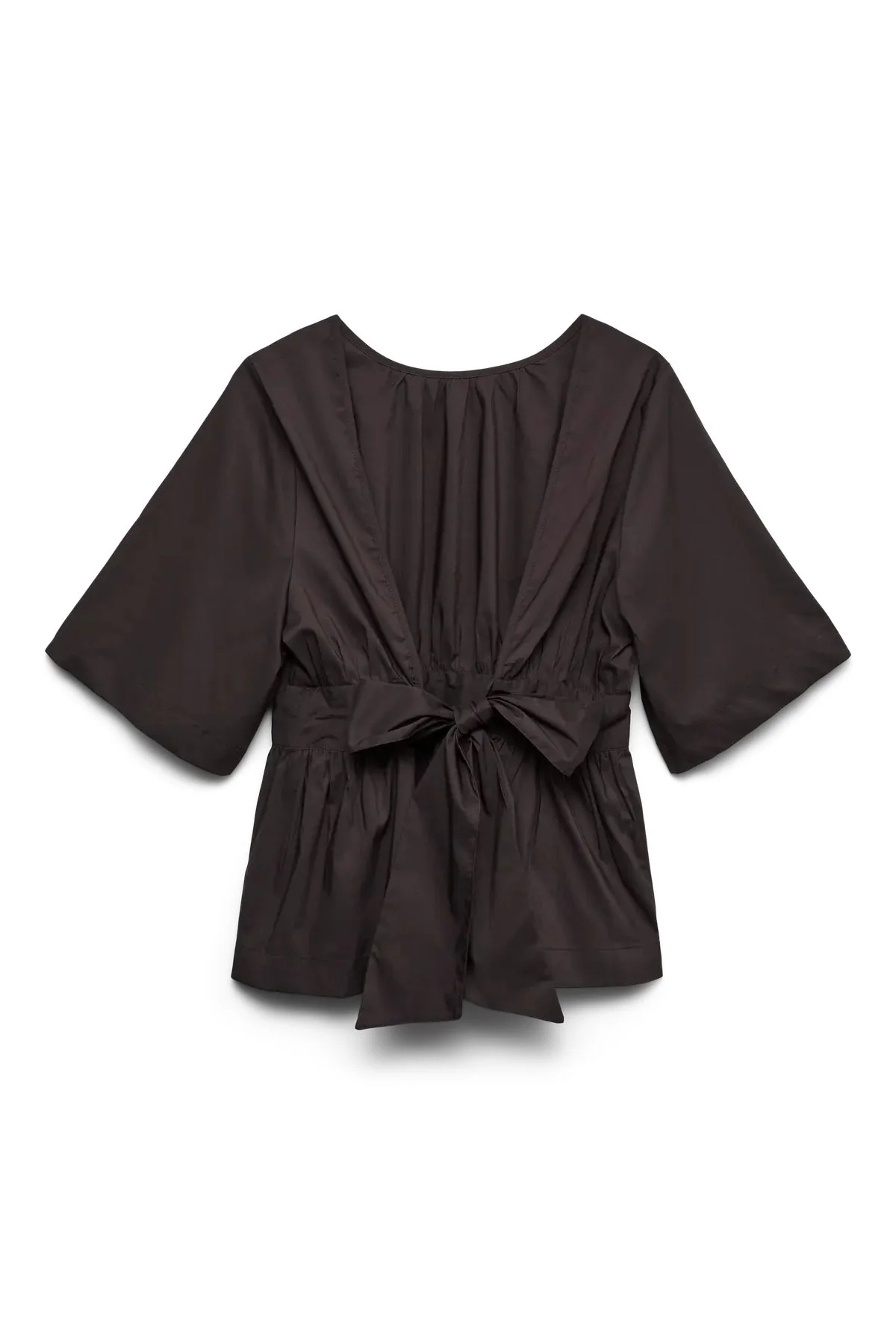 Friba 2/4 Detail Top – Schokoladentorte - Image 2