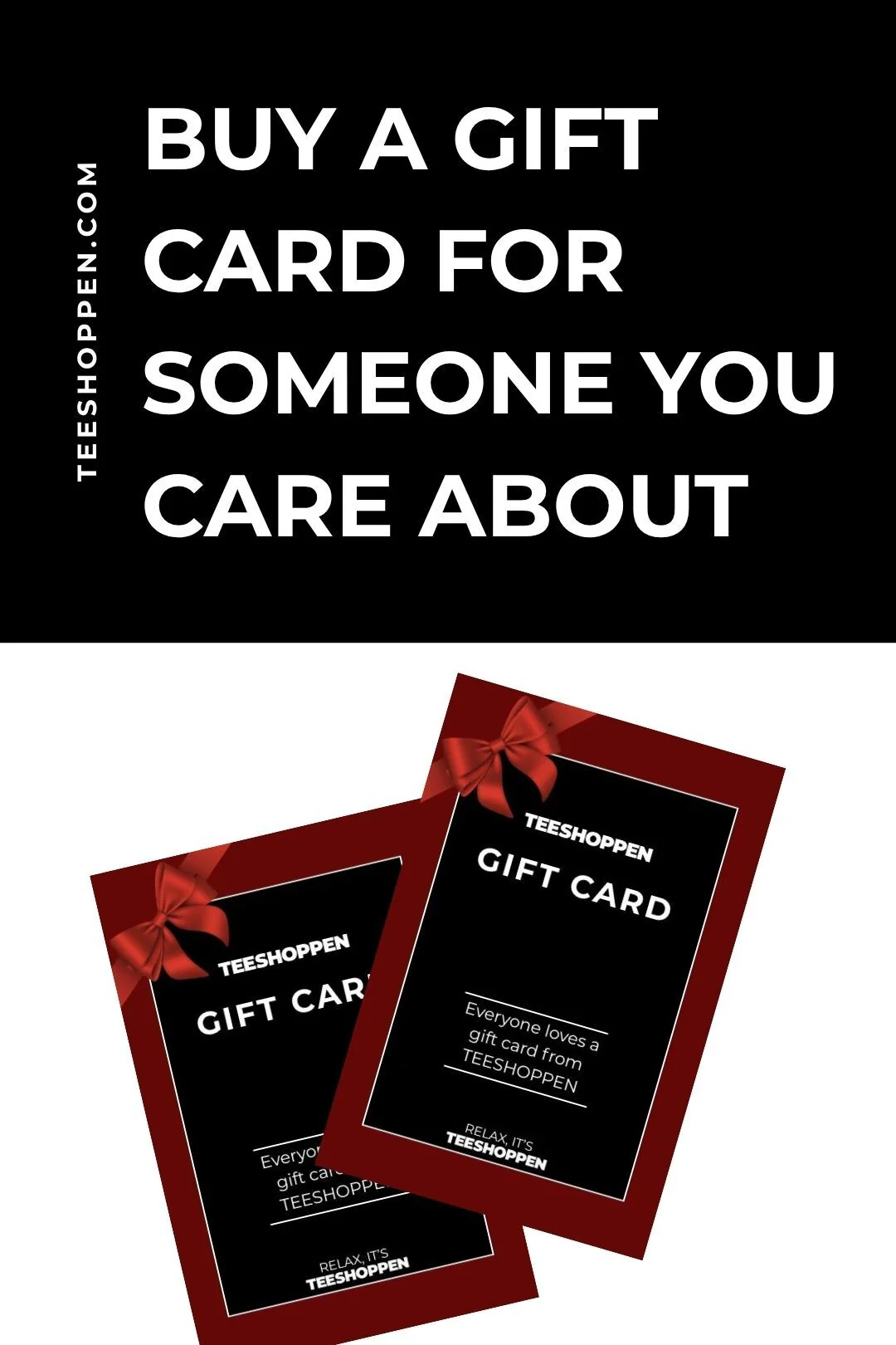Geschenkkarte - Image 2