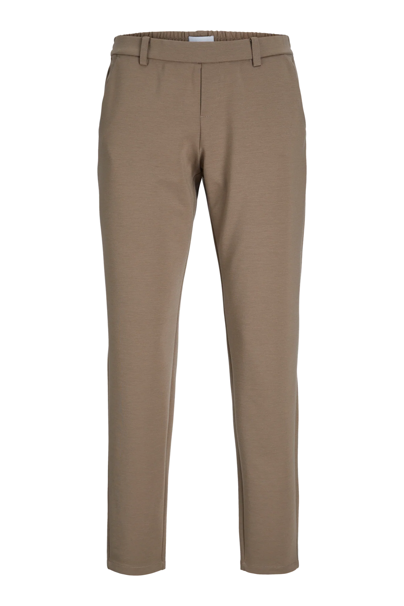 Haylie Pants - Dunkelbeige - Image 12