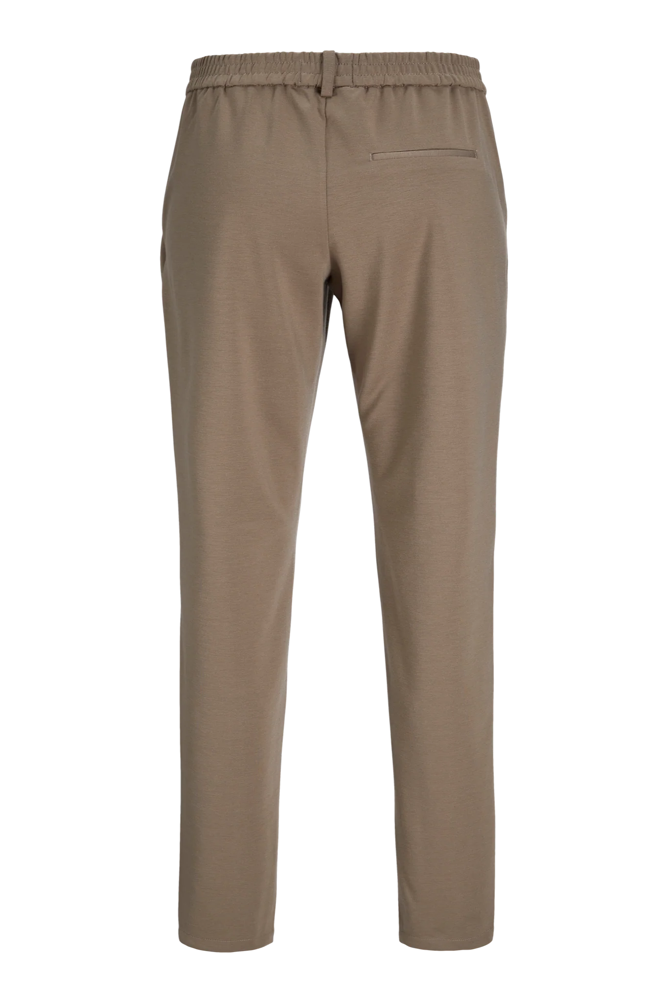 Haylie Pants - Dunkelbeige - Image 13