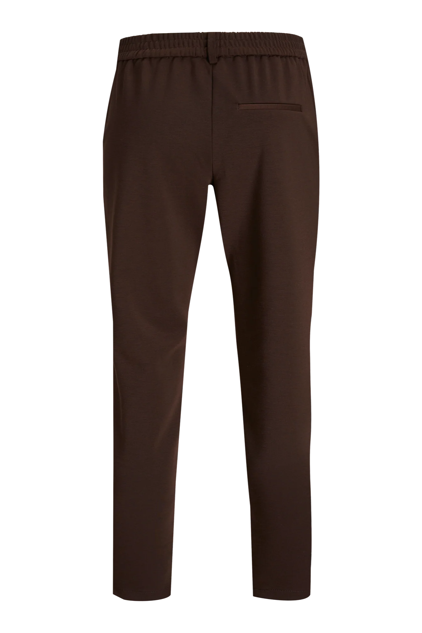 Haylie Pants - Dunkelbraun - Image 5