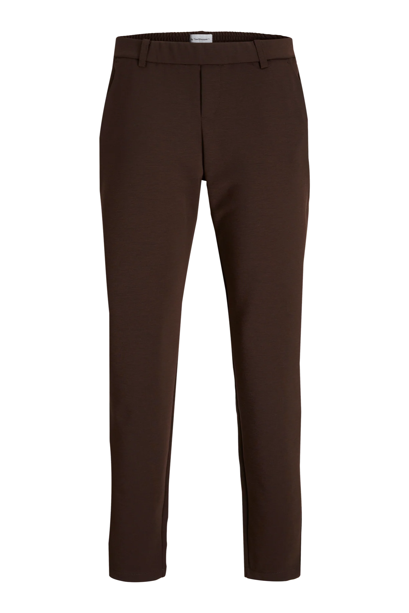 Haylie Pants - Dunkelbraun - Image 6
