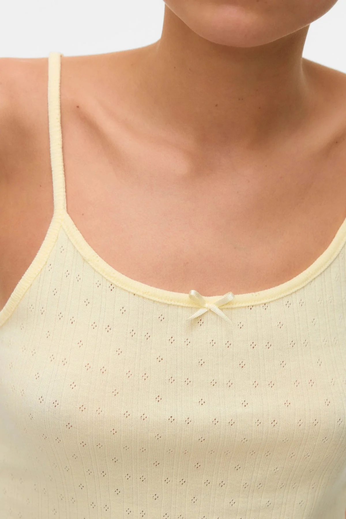 ISA Singlet Top - Anisblume - Image 5