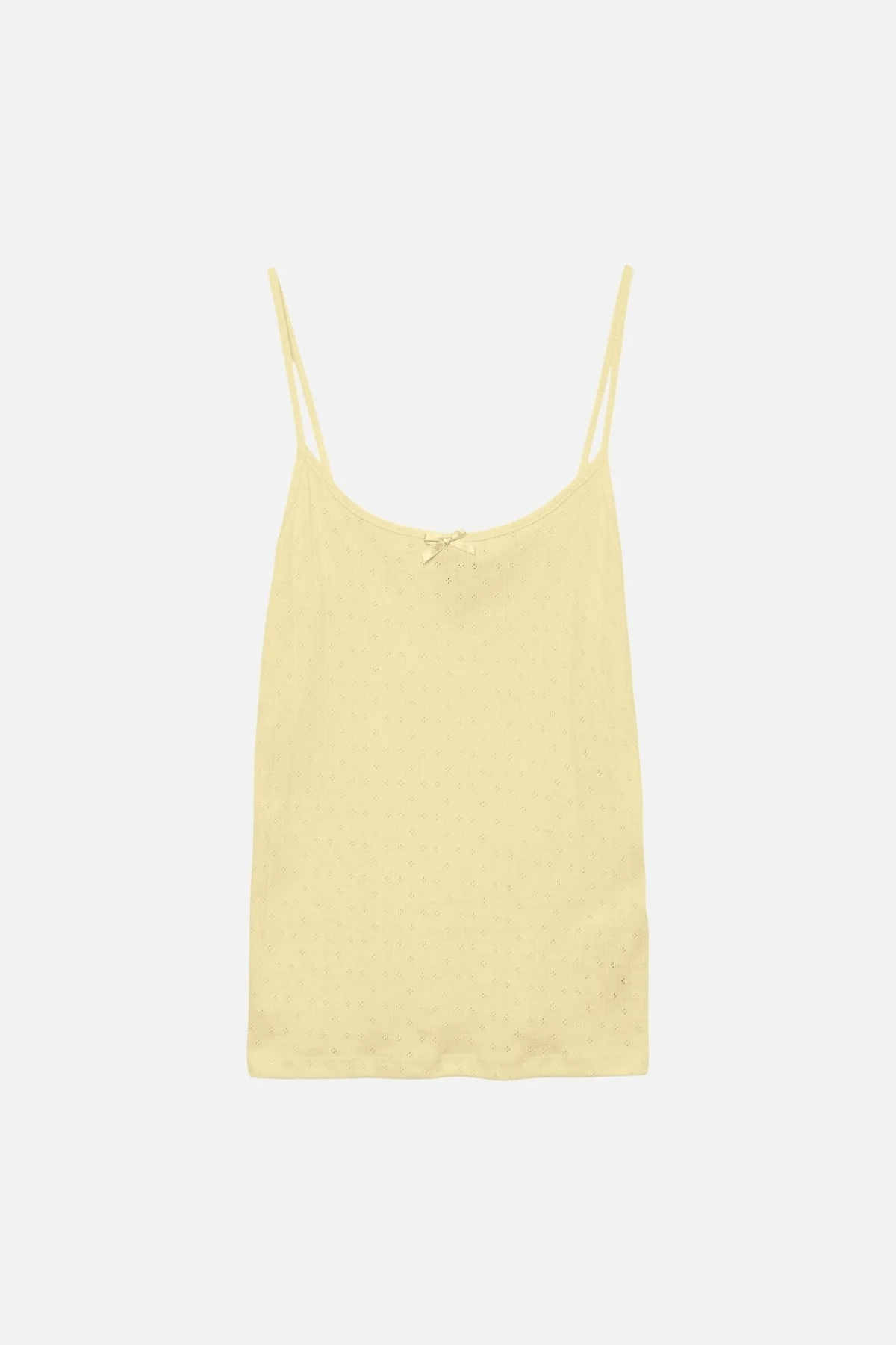 ISA Singlet Top - Anisblume - Image 6