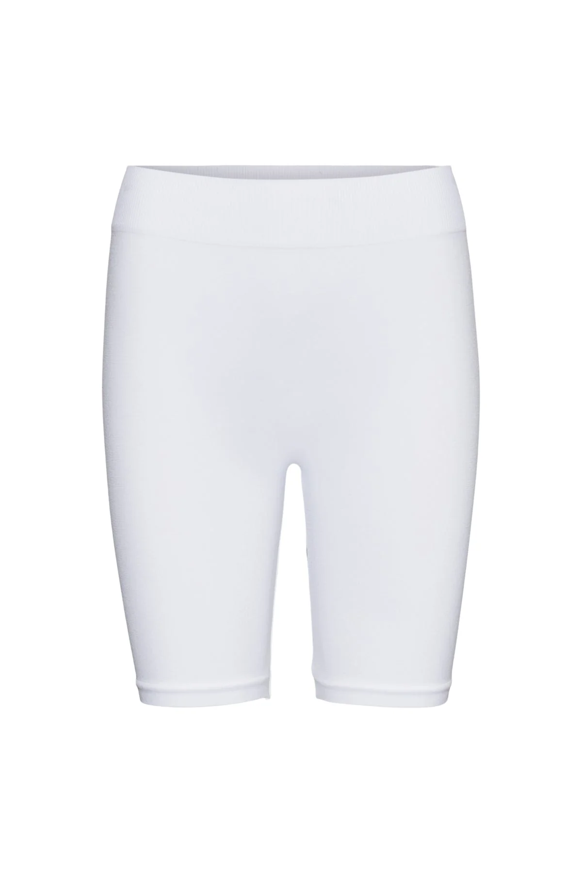 Jackie Shorts Nahtlos - Schneewittchen - Image 5